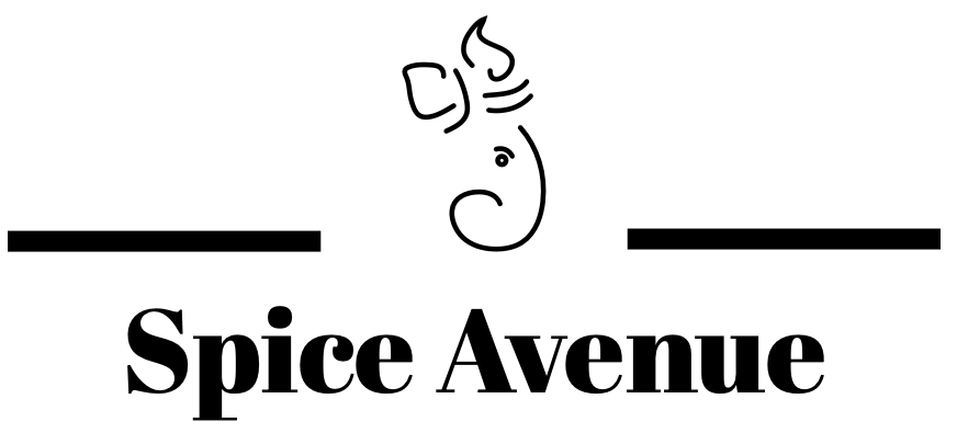 Spice Avenue